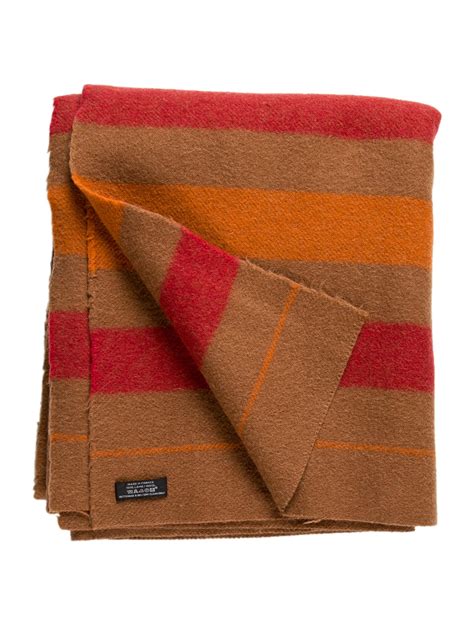 hermes pferdedecke